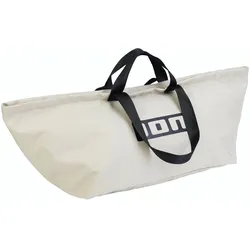 ION Travelgear Session Bag Tasche Transport Schutz Surf, Konfiguration: 80, Farbe: 702 steel blue