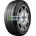 TR-10 155/70 R12C 104/102N