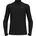 Merino 260 Half Zip Longsleeve Größe M