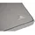 Knuffelwuff Hundematte Juna L 78 x 65 cm grau