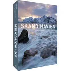 Skandinavien