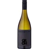 Groh Grohstoff Chardonnay 6 x 0,75 l