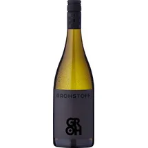 Groh Grohstoff Chardonnay 6 x 0,75 l