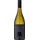 Groh Grohstoff Chardonnay 6 x 0,75 l