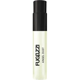 Fugazzi Angel Dust Eau de Parfum 100 ml