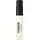 Fugazzi Angel Dust Eau de Parfum 100 ml
