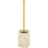 Wenko WC-Garnitur Terralba