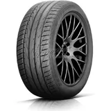 Paxaro Sommerreifen 235/55 R 18 104Y Rapido SUV MFS XL aus 2021 | 14375