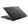 Acer TravelMate P2 16'' AMD Ryzen 7 7735U 16 GB RAM 4 TB SSD Win11 Pro