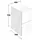Keuco Sideboard 32542830400 400 x 700 x 490