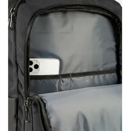 Tucano Marte Gravity Unisex 16" Zoll) Notebook-Gehäuse Stoff