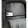 Tucano Marte Gravity Unisex 16" Zoll) Notebook-Gehäuse Stoff