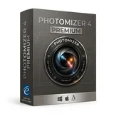 Engelmann Media Photomizer 3 Premium
