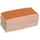 STARCKE Schleifpapier-Set 50-teilig 60 140 x 67 mm