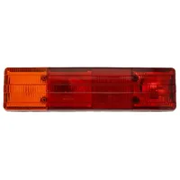 Herth+Buss ELPARTS Heckleuchte