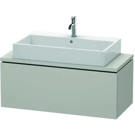 Duravit L-Cube Unterschrank, LC580400707,