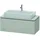Duravit L-Cube Unterschrank, LC580400707,
