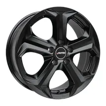 Autec Xenos 6,5x16 5x114,3 ET45 MB70,00