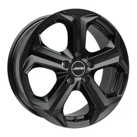 Autec Xenos 6,5x16 5x114,3 ET45 MB70,00