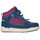 Rosa/Bright Berry 35