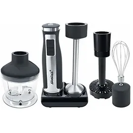 Steba MX 40 Stabmixer