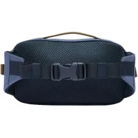 Cotopaxi Allpa X 1,5l Hüfttasche