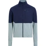 Energetics Herren FUNKTIONSJACKE Semenyo III M (428790-904) - L