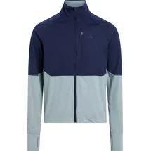 Energetics Herren FUNKTIONSJACKE Semenyo III M (428790-904) - L