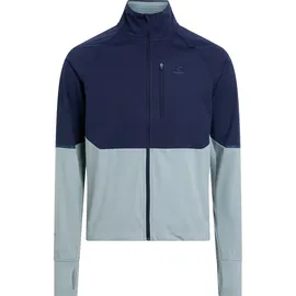 Energetics Herren FUNKTIONSJACKE Semenyo III M (428790-904) - L