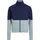 Energetics Herren FUNKTIONSJACKE Semenyo III M (428790-904) - L