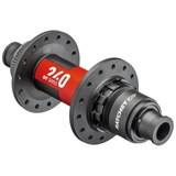 DT Swiss 240 Classic Hinterradnabe / Centerlock - 12x148mm Boost - Sram Xd - 28