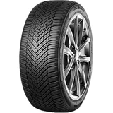 165/65 R14 79T