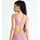 SLOGGI Zero Feel 2.0 Bralette Purple - S