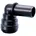 Einsteck-Winkel-Verbinder 32 mm 2153332