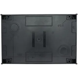 Eaton Power Quality Hauptschalter P3-63/I4/SVB/HI11