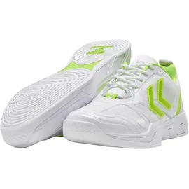 hummel Uruz 2.0 Herren White 44