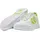 hummel Uruz 2.0 Herren White 44
