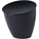 Mepal Calypso 2,2 l Schwarz