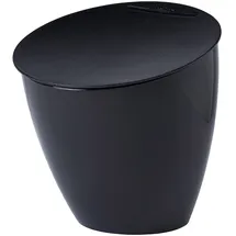 Mepal Calypso 2,2 l Schwarz