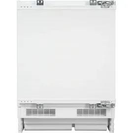 Beko BU1154N Einbaukühlschrank (107 l, 820 mm hoch)