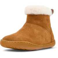 Camper Peu Cami Braun 21
