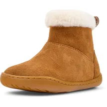 Camper Peu Cami Braun 21