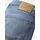 Levi's 511 Slim Fit Jeansblau 31/32