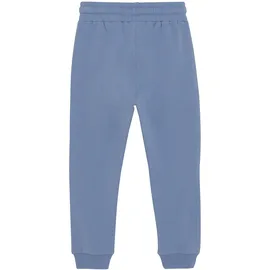 ENFANT Sweathose ENSweatpants in Blau | Gr.: 140