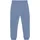 ENFANT Sweathose ENSweatpants in Blau | Gr.: 140