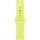 40 mm Neongelb S/M