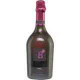 Sior Lele Rose Vino Spumante Brut uSekt Vineyards v8+u