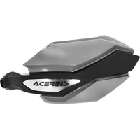 Acer Acerbis ARGON grau/schwarz