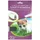 Nobby Ersatz-Kohlefilter 3er Pack