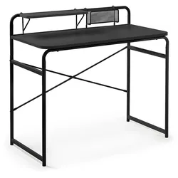 KAVE HOME Schreibtisch FOREMAN